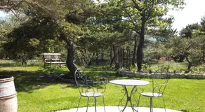 Le Mapillon - Image 2