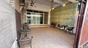 Tropikathu Guest House - Image 4