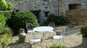 Fleur de Vigne - Image 3