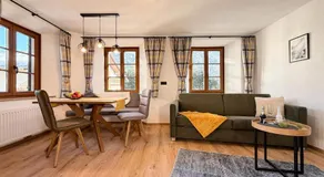 Haus Carolus - Image 2