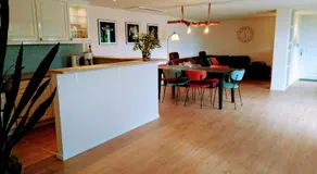 B&B Katoo - Image 4