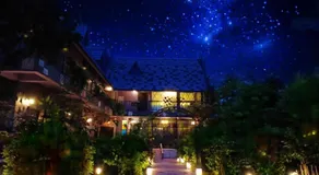 Pupiang po Da Arte Resort - Image 2