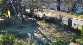 Gîte PRAT NAOU - PYRENNEES ARIEGEOISES - Image 2