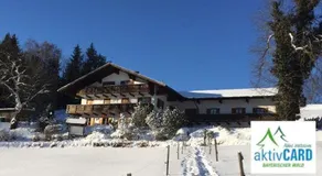 Apartamento vacacional apropiado para familias con piscina, sauna y barbacoa | Vistas a la montaña - Image 3