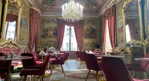 Il Gattopardo House - Image 5