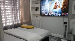 Chi's Home - Image 2