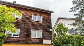 Haus Rebberg - Image 4