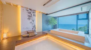 Yeonhwamoon Hotel Byeonsan - Image 2
