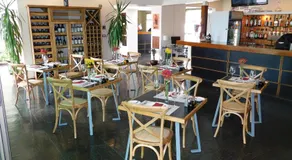 Hotel Mar Andino - Image 2