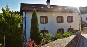 Casa Artegia - Image 5