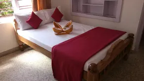 Cloudy Moon Homestay - Image 2