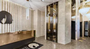 Hotel The Designers DDP - Image 3