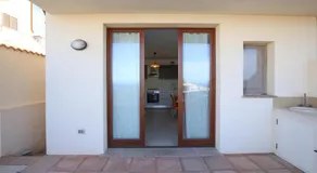 Ena living - Image 2