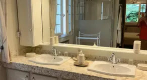 La Villa Rosalie - Image 5