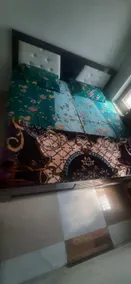 OYO Home Blue Back Guest House - Image 2