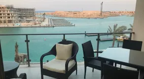 Marassi - Image 3