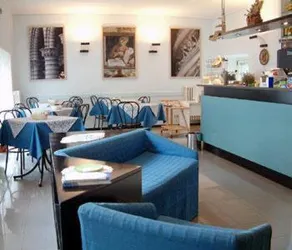 Hotel Picchio - Image 3