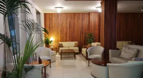 Hotel Excelsior - Image 2