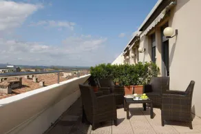 Hotel Masini - Image 2