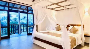 Hotel Siyomin - Image 2