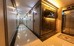 Namwon Hotel Made - Image 4