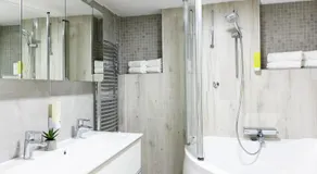 Parkside Garni - Image 2