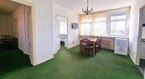VS Heidkamp Monteurzimmer Apartment - Image 4