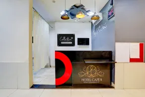Super Collection O Hingna Road - Image 3
