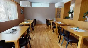 Hotel & Restaurant Dankl - Image 3