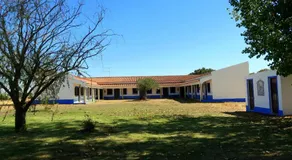 Monte do Paco - Image 4