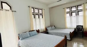Sanjukta Homestay - Image 2