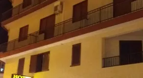 Albergo Europa - Image 4