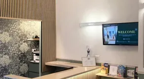 Hotel Sallustio - Image 3