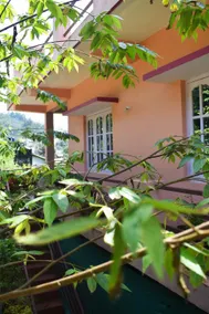 Srishti Homestay - Image 3