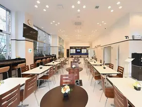 Toyoko Inn Ulsan Samsan - Image 3