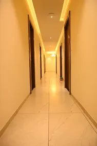 Hotel Embassy - Image 3