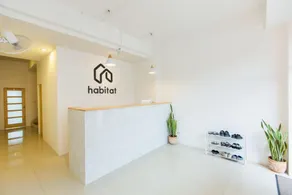 Habitat Chiang Mai - Image 2