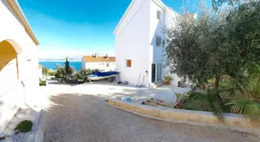 Villa Marija - Image 3