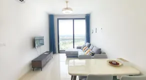 The M@Macrolink by Home Owner - Image 3