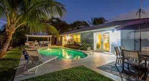 Dreamyard Prime Location Pool - Image 3