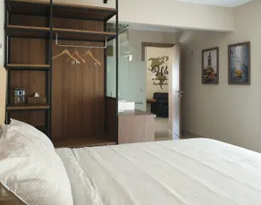 Danka@Taman Golf Residence 4 room - Image 3