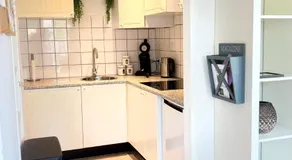 Studio Watertoren - Image 3