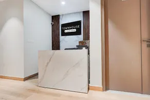 Super Townhouse DSIDC Bawana Formerly Kanhaiya Residency - Image 3