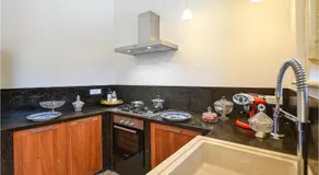 Nice Home In Palazzolo Acreide - Image 5