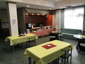 Biz Hotel Kiiyura - Image 3