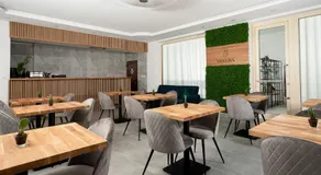 Penzion MOVEINN - Image 3