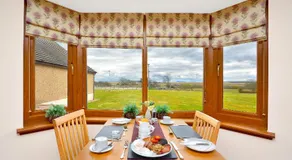 Peggyslea Farm B&B - Image 4