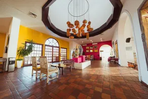 All Ritmo Cancún Resort & Waterpark - All Inclusive - Image 3
