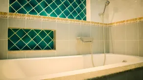 The Green Beach Resort - Image 5