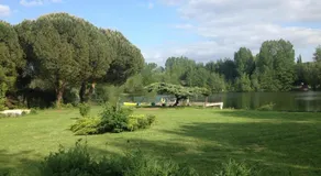 La maison du lac - Image 5